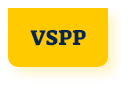 VSPP | Vancouver Steelworkers Pension Plan